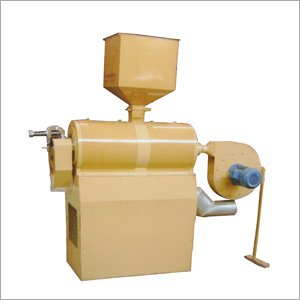 Glaze Master