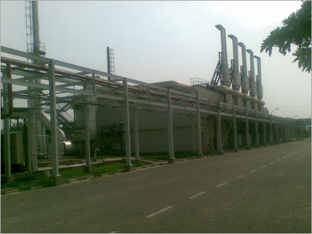 Acid Resistant Epoxy Coatings