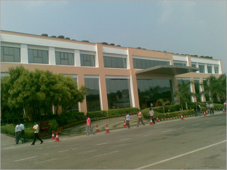 Fibweather Waterproofing Coatings