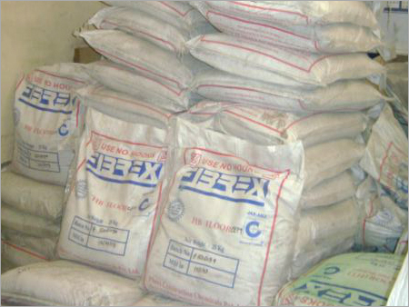 Repair Compounds