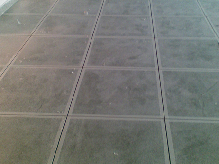 Tile Grouts Adhesives