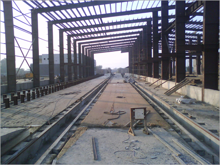 Coatings For Corrosion Protection