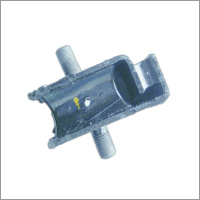 Engine Mounts / Rubber Isolators