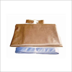Automotive Hood