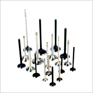 Engine Valves