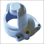 Starter Motor Spares