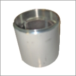 Automotive Spares