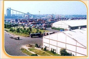 Transportation Service