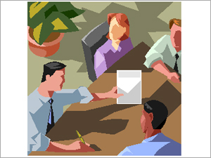 Documentation Services