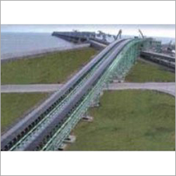 Belt Conveyors