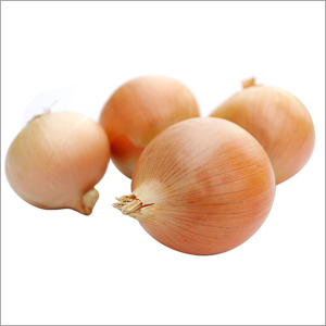 Onions
