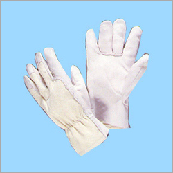Combined Driving Gloves
