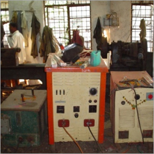 Engineering Services