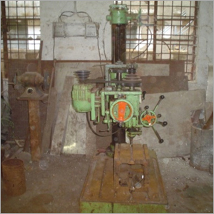 Engineering Services