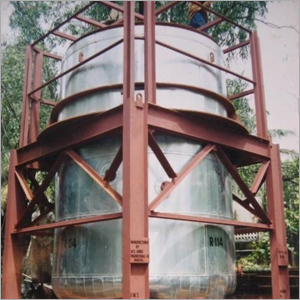 Reactors