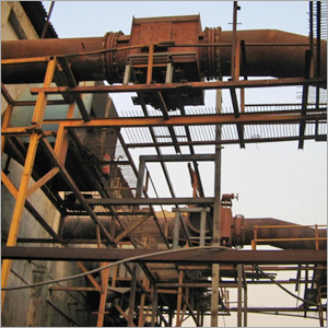 Engineering Services