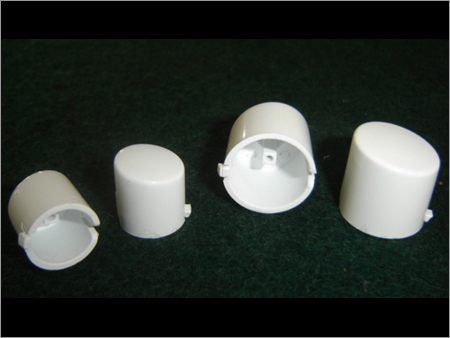 Plastic Moulding Components