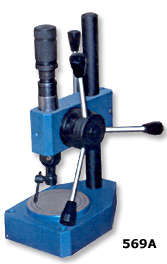 Stamping Machine