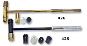 425-426 Hammer