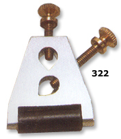 Graver Sharpener