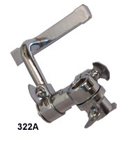 322A Crocker Style Graver Sharpner