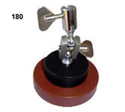 180 Third Hand Base