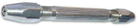 460-461 Pin Tong