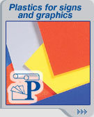 Pet Advertising Sheets