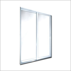 Glass Products