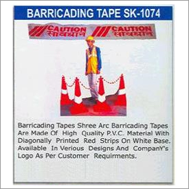 Road Safety Equipment