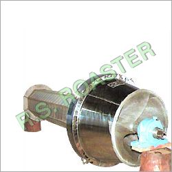 Stainless Steel Roaster