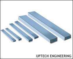 Parallel Blocks