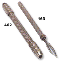 462-463 Pin Tong