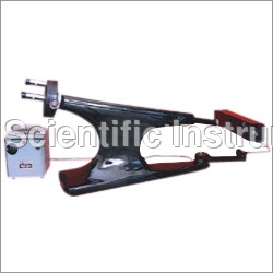 Polarimeter