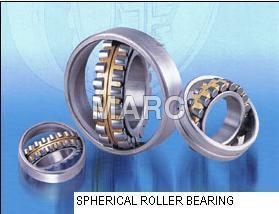 Spherical Roller Bearing 22216