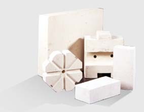 Insulating Bricks