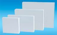 Hysil & Calcium Sillicate Blocks