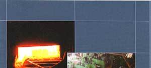 Refractories for Steel Plants