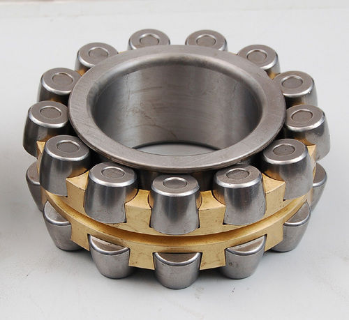 Spherical Roller Bearing 22224