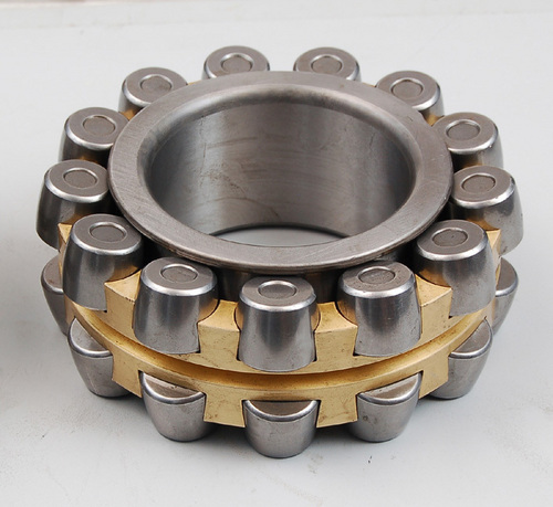 Spherical Roller Bearing 22224