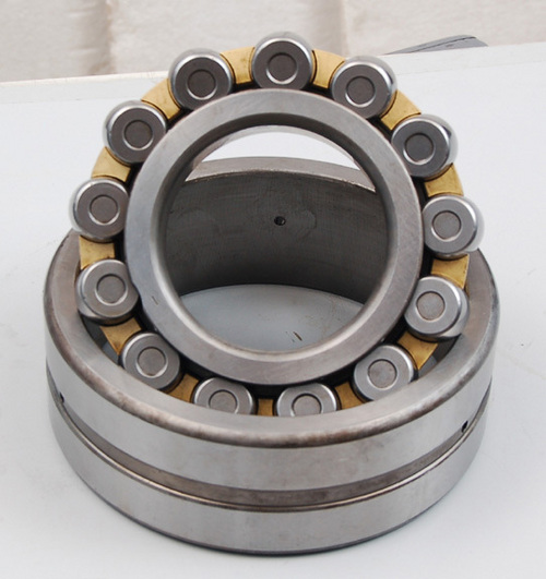 Spherical Roller Bearing 22228