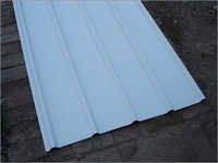 Roofing Stone Tiles