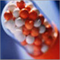 Bulk Drugs