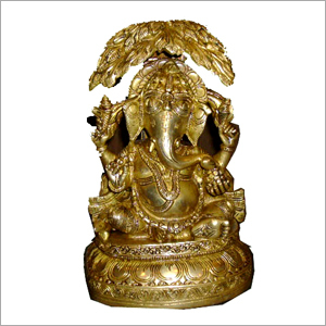 Handicraft Items