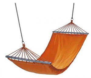 Hammocks