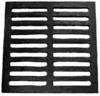 Catch Basin Grates Gully Grates