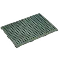Catch Basin Grates Gully Grates