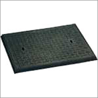Construction Castings