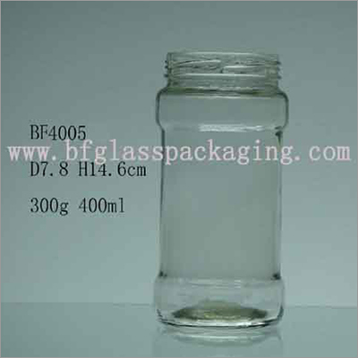 Bottles