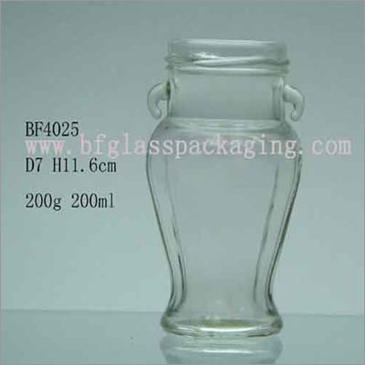 Bottles